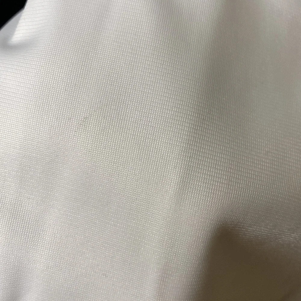 Women’s Miami Super Bowl LIV Jacket…🏈 - Picture 13 of 16